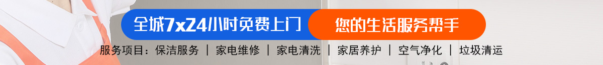 加拿大28-加拿大28预测|pc28预测|加拿大28pc预测在线预测飞飞|极致的|加拿大|数据注于研究!加拿大28-加拿大在线预测|PC 预测|精准加拿大预测加拿大预测_官方数据！